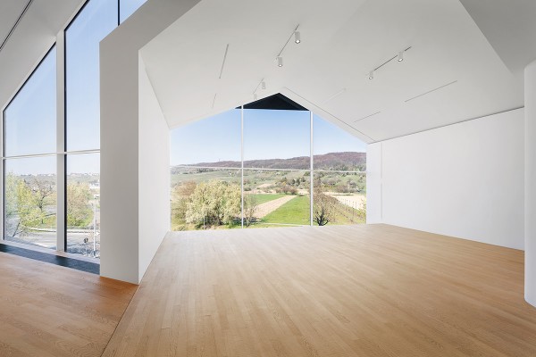 vitra-vitrahaus-gaertnermoebel-18