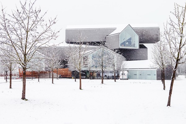 vitra-vitrahaus-gaertnermoebel-22