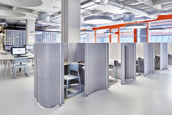 vitra-workbay-gaertnermoebel.jpg