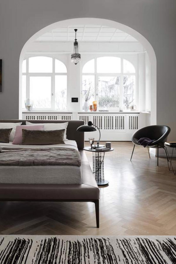 walter-knoll-369-gaertnermoebel-02.jpg