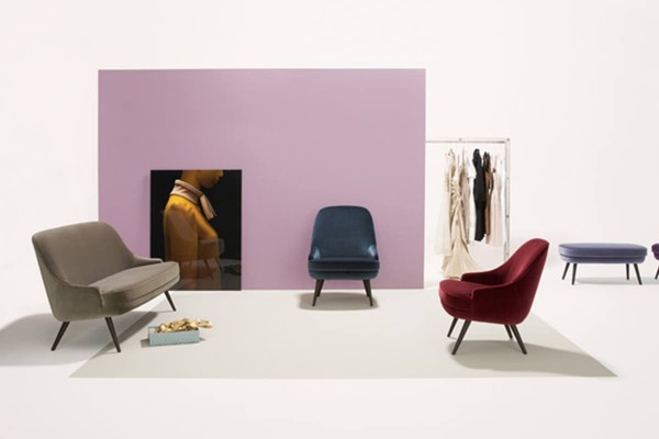 walter-knoll-376