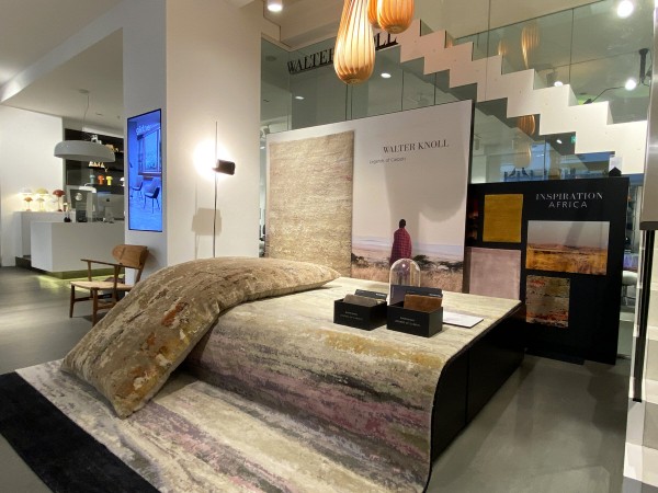 walter-knoll-ausstellung-gaertnermoebel-02