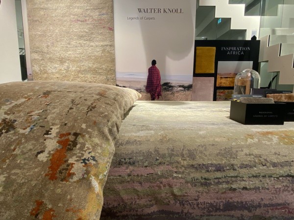 walter-knoll-ausstellung-gaertnermoebel-03
