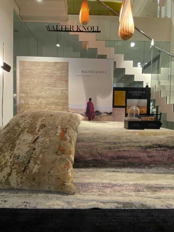walter-knoll-ausstellung-gaertnermoebel-06.JPG