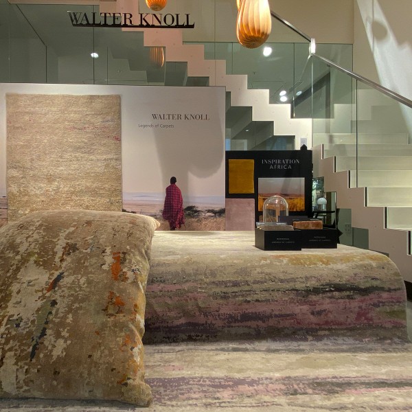 walter-knoll-ausstellung-gaertnermoebel-1400.jpg