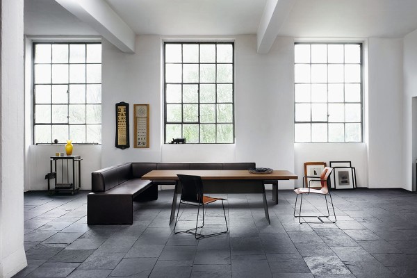 walter-knoll-gaertnermoebel-31