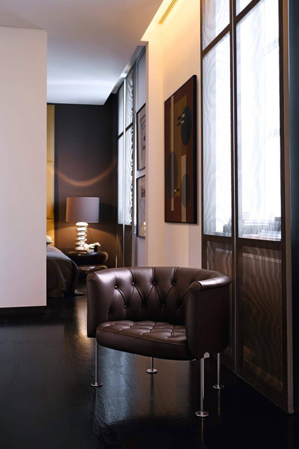 walter-knoll-haussmann-gaertnermoebel-01.jpg