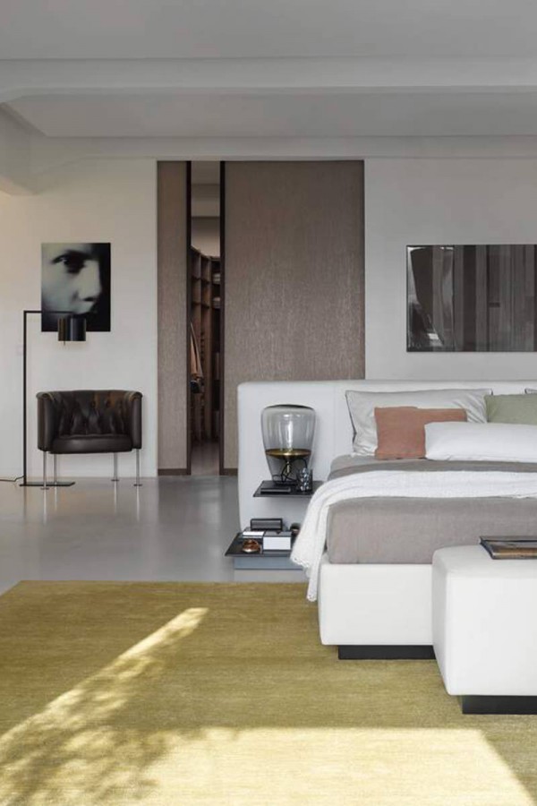 walter-knoll-haussmann-gaertnermoebel-02.jpg