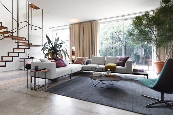 walter-knoll-jaan-living-gaertnermoebel-01