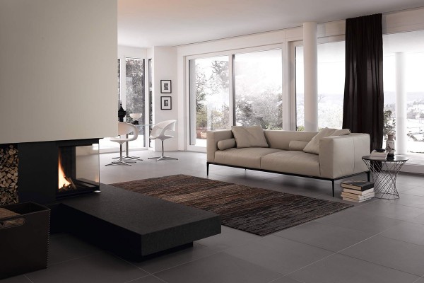 walter-knoll-jaan-living-gaertnermoebel-03