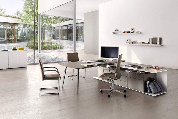 walter-knoll-leadchair-gaertnermoebel-01