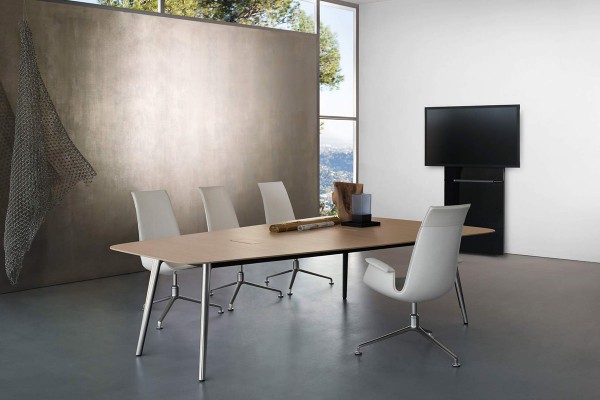 walter-knoll-media-x-stele-gaertnermoebel-01