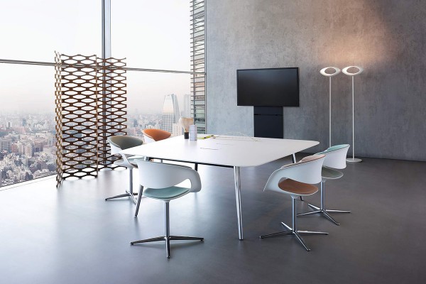walter-knoll-media-x-stele-gaertnermoebel-02
