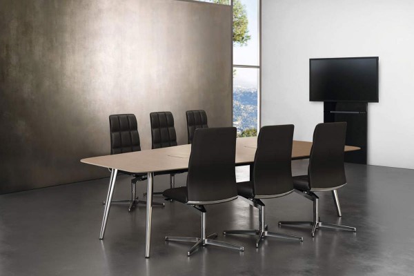 walter-knoll-media-x-stele-gaertnermoebel-03