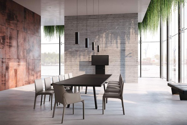 walter-knoll-media-x-stele-gaertnermoebel-04