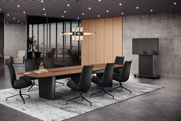 walter-knoll-media-x-stele-gaertnermoebel-05