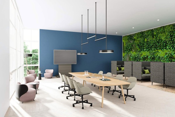 walter-knoll-media-x-stele-gaertnermoebel-06