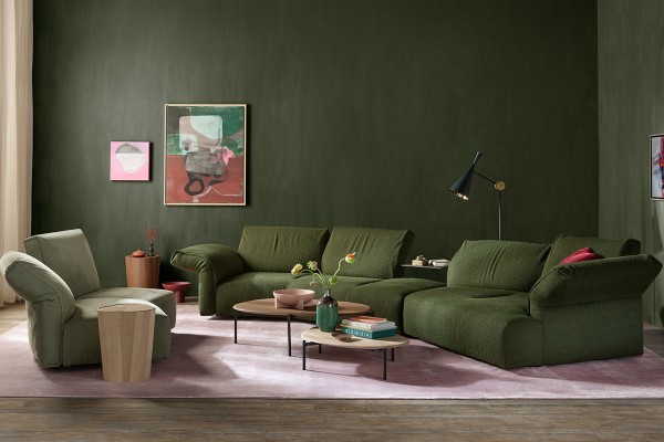 walter-knoll-molamisa-024