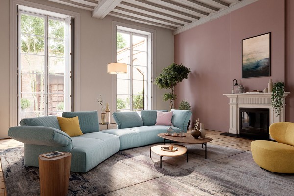 walter-knoll-molamisa-038