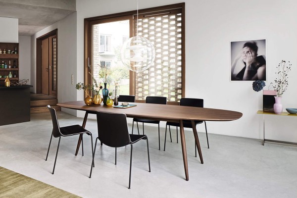 walter-knoll-moualla-gaertnermoebel-01