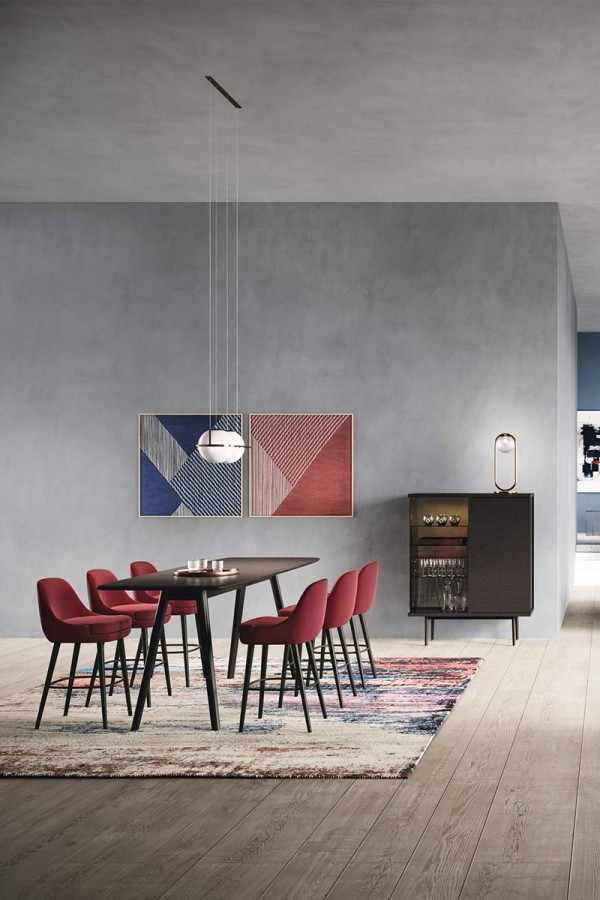 walter-knoll-moualla-gaertnermoebel-02.jpg