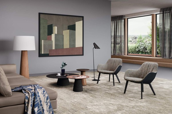 walter-knoll-sheru-gaertnermoebel-02