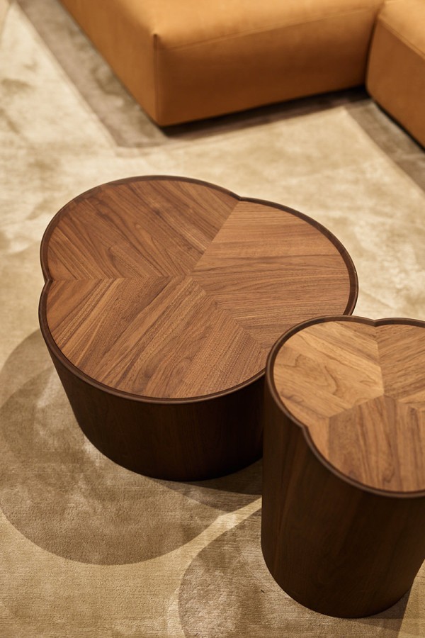walter-knoll-sooso-milan-02-roadshow-gaertner