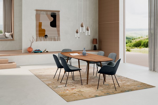 walterknoll-sheru-gaertnermoebel-04