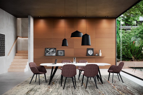walterknoll-sheru-gaertnermoebel-05