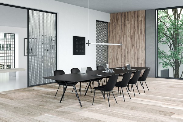walterknoll-sheru-gaertnermoebel-06
