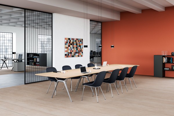 walterknoll-sheru-gaertnermoebel-07