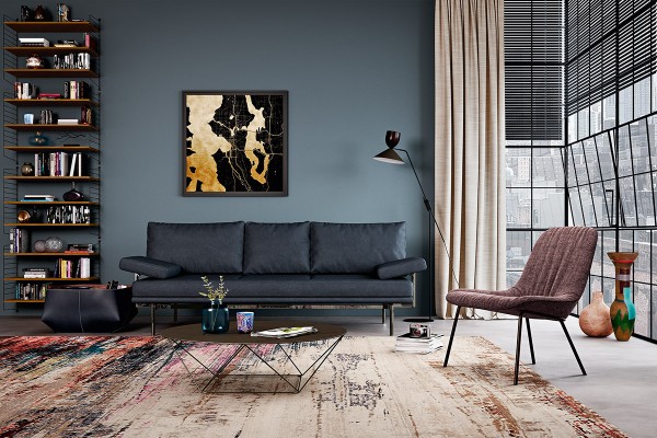 walterknoll-sheru-gaertnermoebel-09