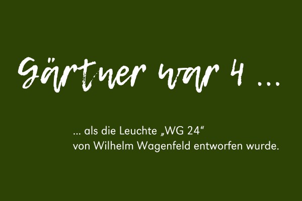 war-4