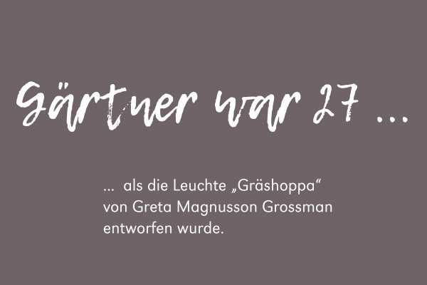 war_27