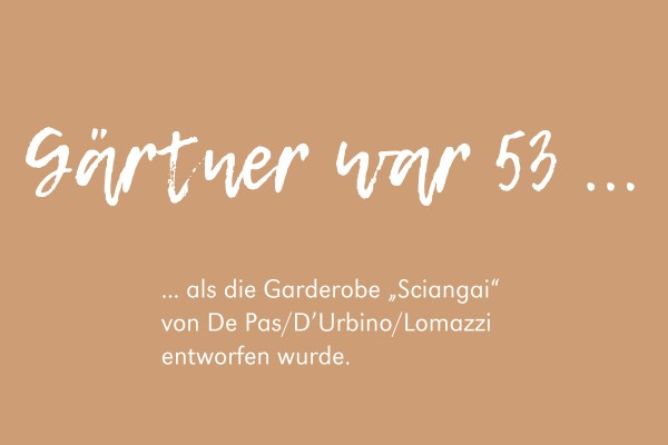 war_53