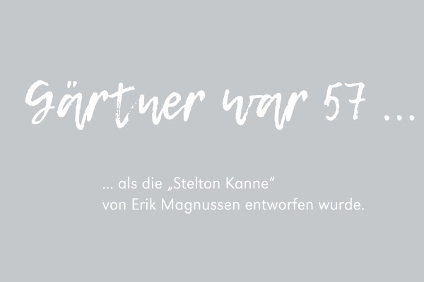 war_57