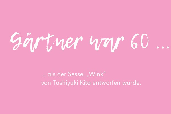 war_60