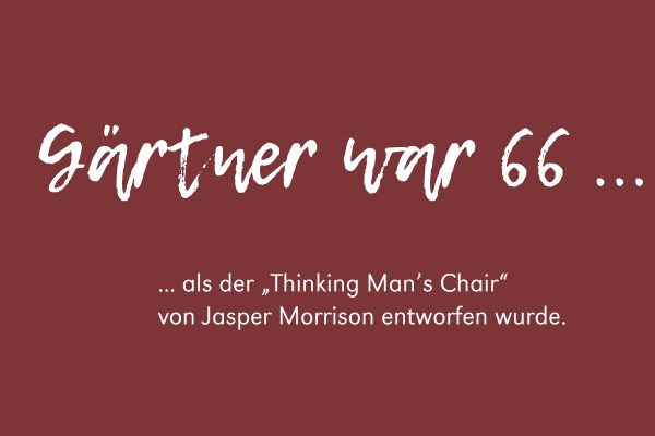 war_66