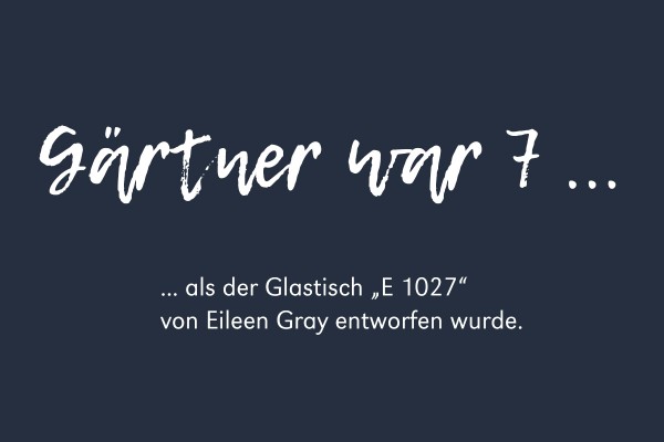 war_7
