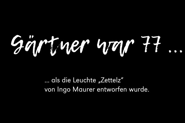 war_77