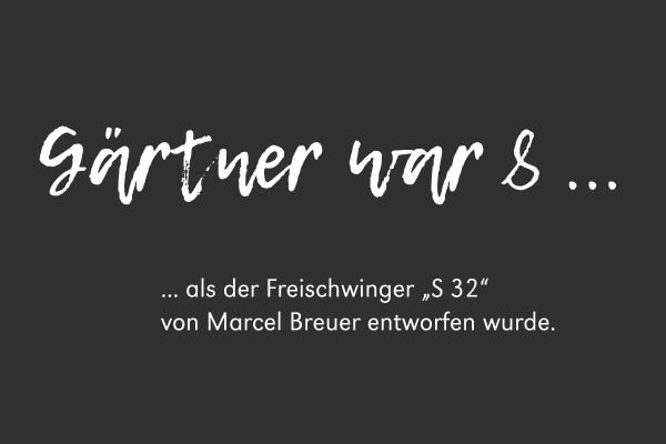war_8