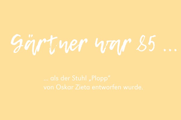 war_85
