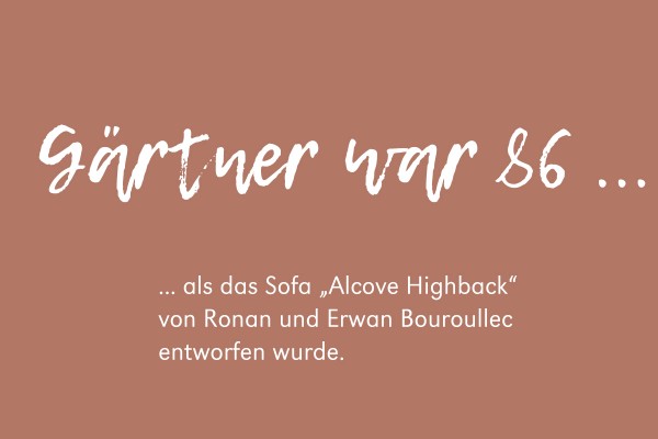 war_86