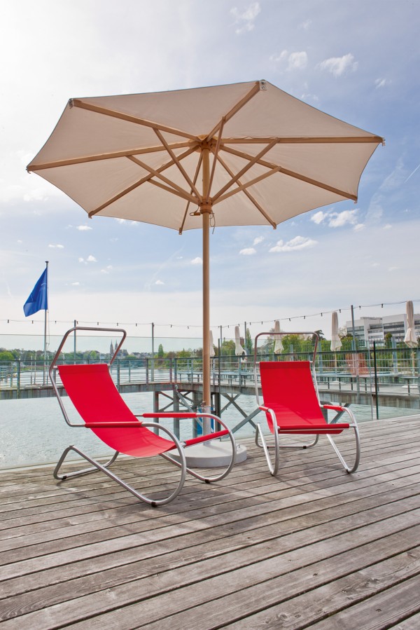 wb-form-Lido-Liege-gaertnermoebel-02.jpg