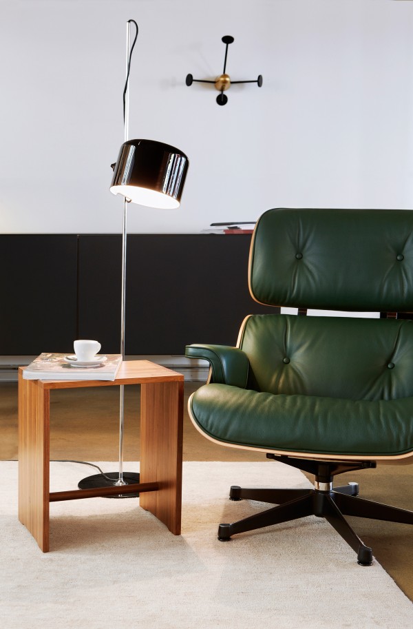 wb-form-ulmer-hocker-gaertnermoebel-01.jpg