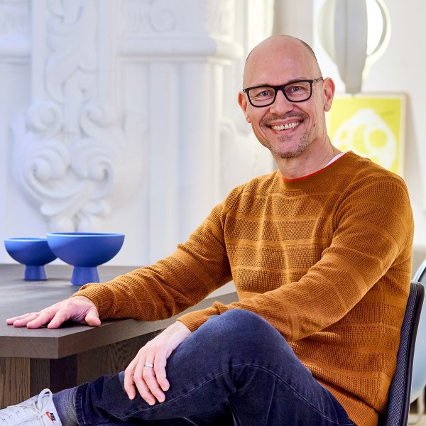 Markus Wegener