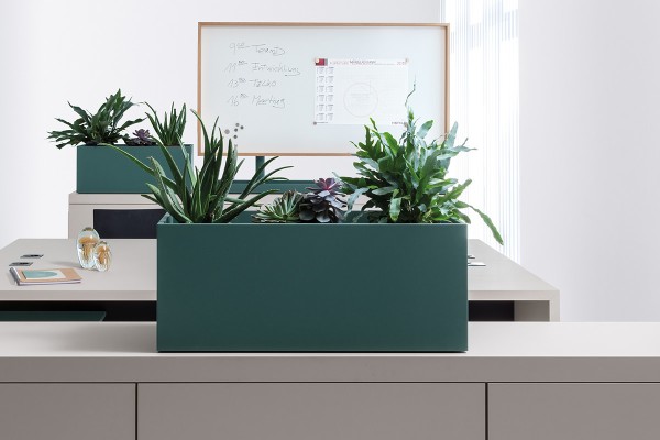 werner-works-basic-top-gaertnermoebel-02