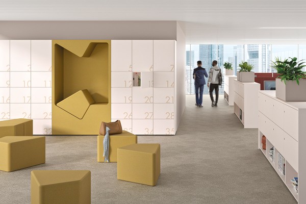 werner-works-lockers-gaertnermoebe-03