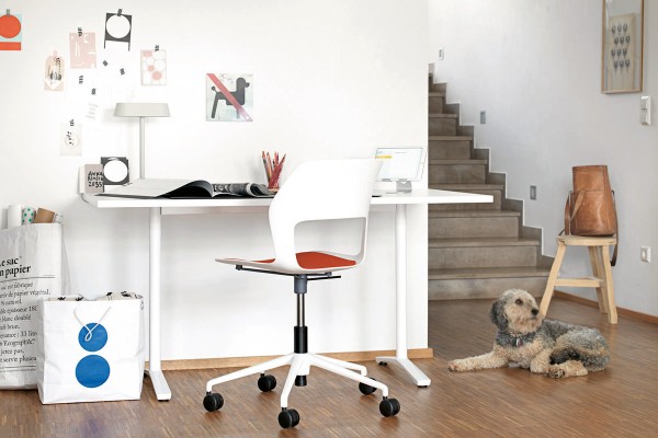 wilkhahn-homeoffice-gaertnermoebel-01