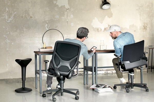 wilkhahn-office-gaertnermoebel-01